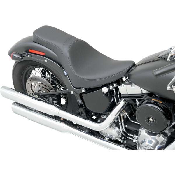 Surf&TailorMOAT TravelerSet-up2 スー Surf&TailorMOAT TravelerSet-up2 スー MOAT Traveler Set-up2