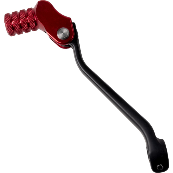 P.Mt.Lewis (vp♯C) OC MOOSE OFFROAD® +20 MM OFFSET FORGED SHIFT LEVERS for Sale | MR