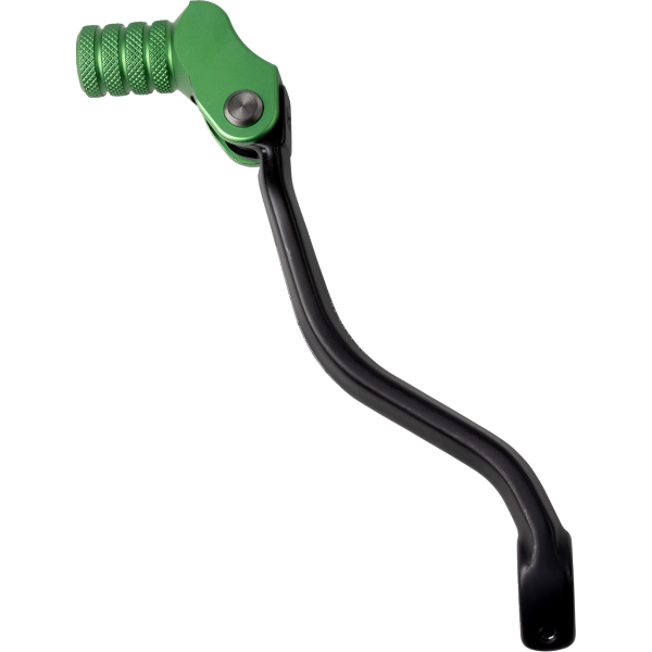 P.Mt.Lewis (vp♯C) OC MOOSE OFFROAD® +20 MM OFFSET FORGED SHIFT LEVERS for Sale | MR