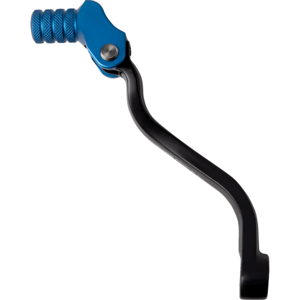 MOOSE OFFROAD® +20 MM OFFSET FORGED SHIFT LEVERS for Sale