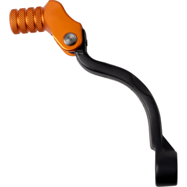 MOOSE OFFROAD® +20 MM OFFSET FORGED SHIFT LEVERS for Sale