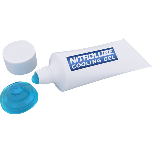 cooling lubricant gel Shop Best Water-Based Cool Tingling Arousal Gel Lubricants – TooTimid.com