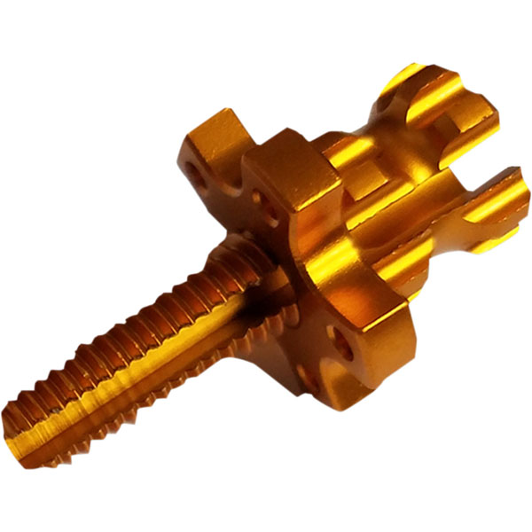 PSR CLUTCH CABLE ADJUSTERS for Sale | Brooks Powersports