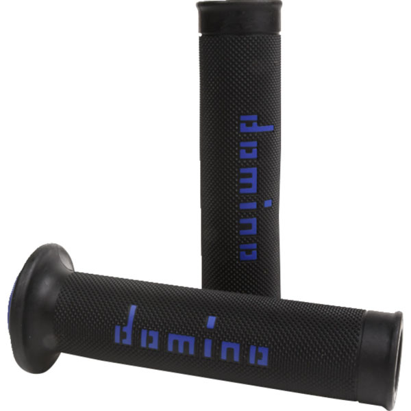 DOMINO® MOTOGP GRIPS for Sale | Hawkeye Motorworks, Davenport IA