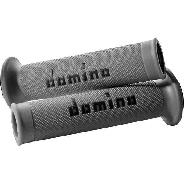 DOMINO® MOTOGP GRIPS for Sale | Hawkeye Motorworks, Davenport IA