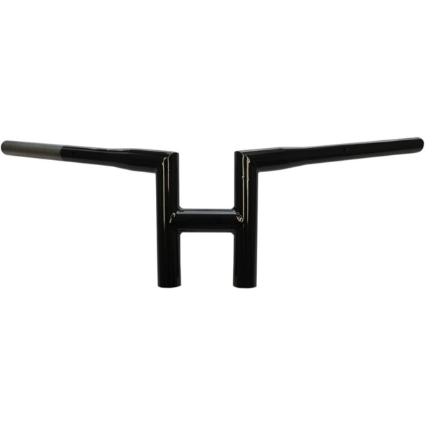 BARON H-BAR HANDLEBARS for Sale | Glen Burnie Motorsports, Glen
