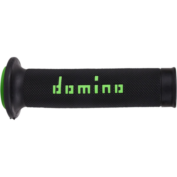 ホークアイ　ドミノ DOMINO® MOTOGP GRIPS for Sale | Hawkeye Motorworks, Davenport IA