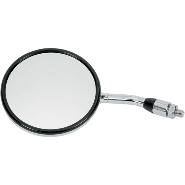 EMGO® OEM-STYLE REPLACEMENT MIRRORS for Sale | Kenny's