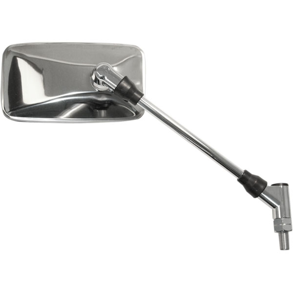 EMGO® OEM-STYLE REPLACEMENT MIRRORS for Sale | Kenny's