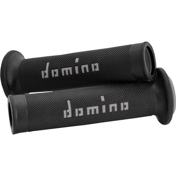 DOMINO® MOTOGP GRIPS for Sale | Hawkeye Motorworks, Davenport IA