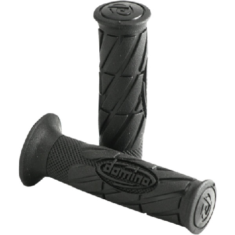 ホークアイ　ドミノ DOMINO® PARCO GRIPS for Sale | Hawkeye Motorworks, Davenport IA