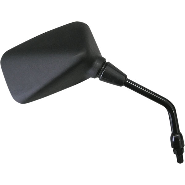 EMGO® OEM-STYLE REPLACEMENT MIRRORS for Sale | Kenny's