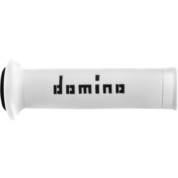 DOMINO® MOTOGP GRIPS for Sale | Hawkeye Motorworks, Davenport IA