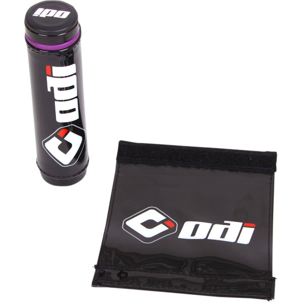 ODI NEOPRENE GRIP COVER for Sale | Brooks Powersports, Grantville PA