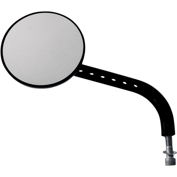 Joker Machine View Tech ミラー 左右セット JOKER MACHINE VIEW TECH BILLET MIRRORS for Sale | Great Western