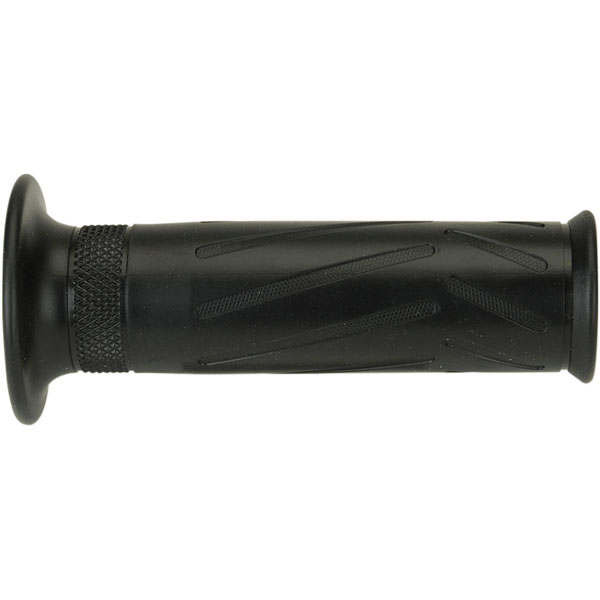 DOMINO® OEM REPLICA GRIPS for Sale | Legends Powersports