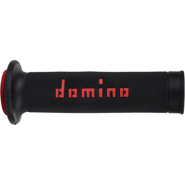 DOMINO® MOTOGP GRIPS for Sale | Hawkeye Motorworks, Davenport IA