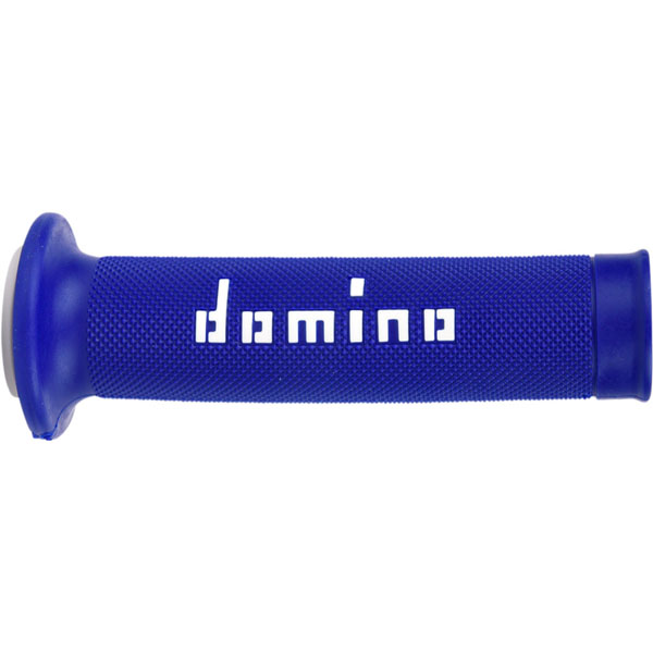 DOMINO® MOTOGP GRIPS for Sale | Hawkeye Motorworks, Davenport IA