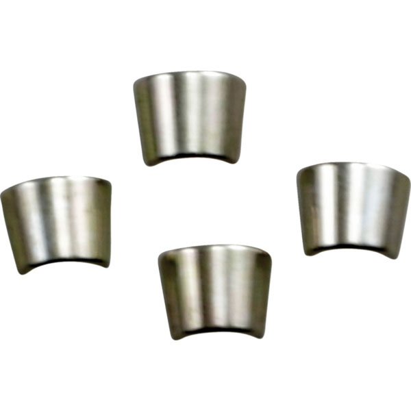 CV4 XCELDINE® / XCELDYNE® VALVE SPRINGS / RETAINERS / SEATS