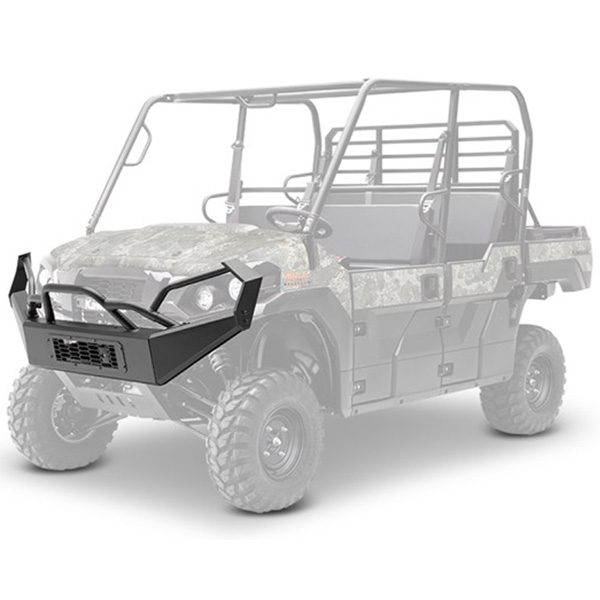 Brush Guard for Sale | Xtreme of Cambridge, Cambridge OH