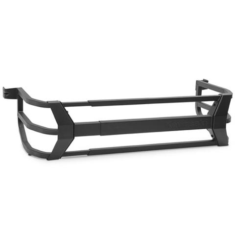 Cargo Accessories for Sale | Kawasaki MULE PRO-FXR 1000 Genuine