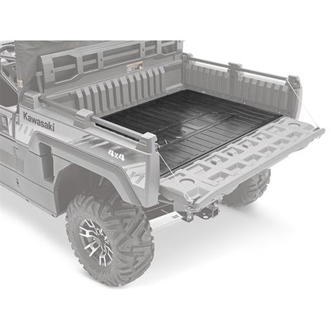 Cargo Accessories for Sale | Kawasaki MULE PRO-FXR 1000 Genuine