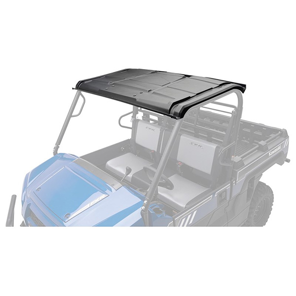 Deluxe Roof for Sale | Legends of Seneca, Seneca PA