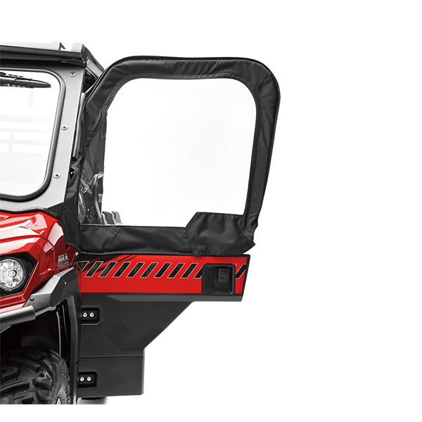 レビュー高評価アイテム特集｜ファッション通販 Soft KQR™ Upper WI Kaukauna Sports, Ken's | Sale for Set Door テープ・マスキングテープ