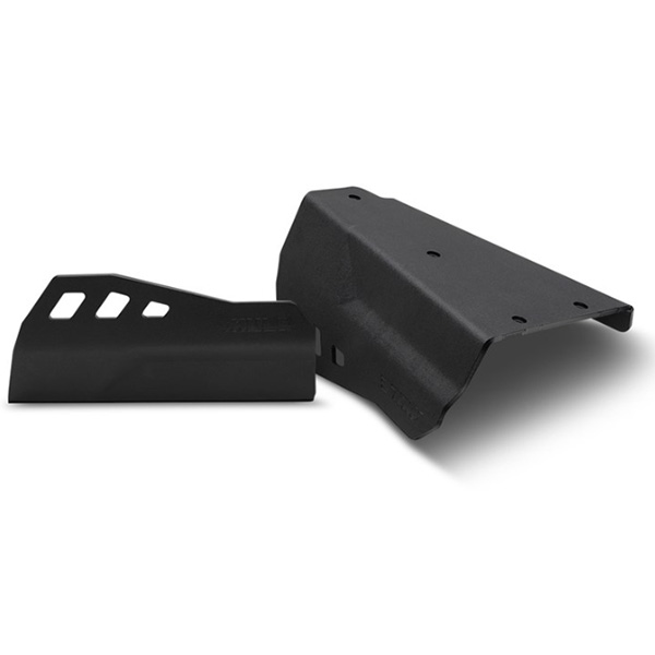 HMW Front A-Arm Guard Set for Sale | JEM Motorsports, LLC, South