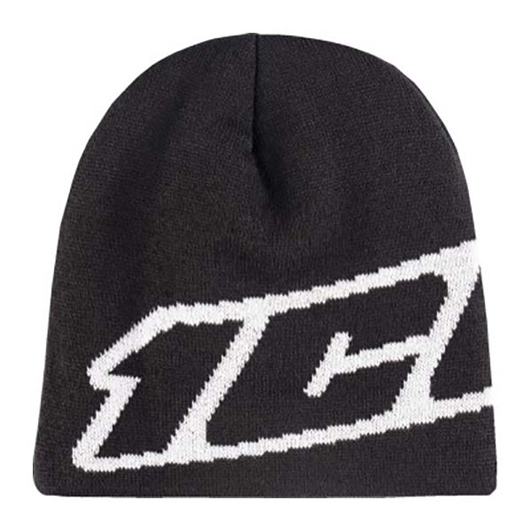 ICON® SIDEWALL™ BEANIE for Sale | Dale's Fun Center, Victoria TX