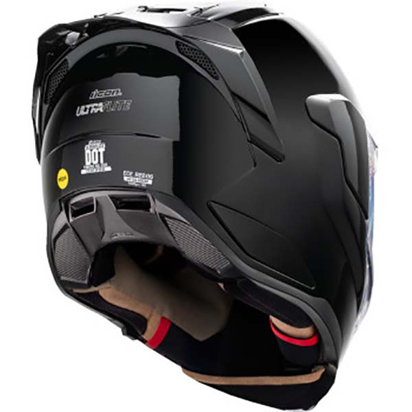 ls2 advant x solid helmet LS2 | Modular