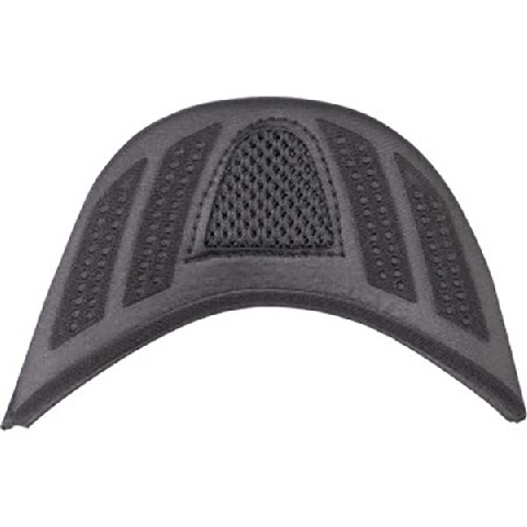 custom leather motorcycle helmet Custom helmet