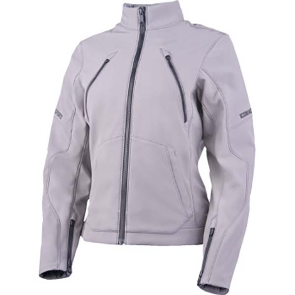 ICON® MERC3™ WOMEN'S JACKET for Sale | Apex Sports, Colorado