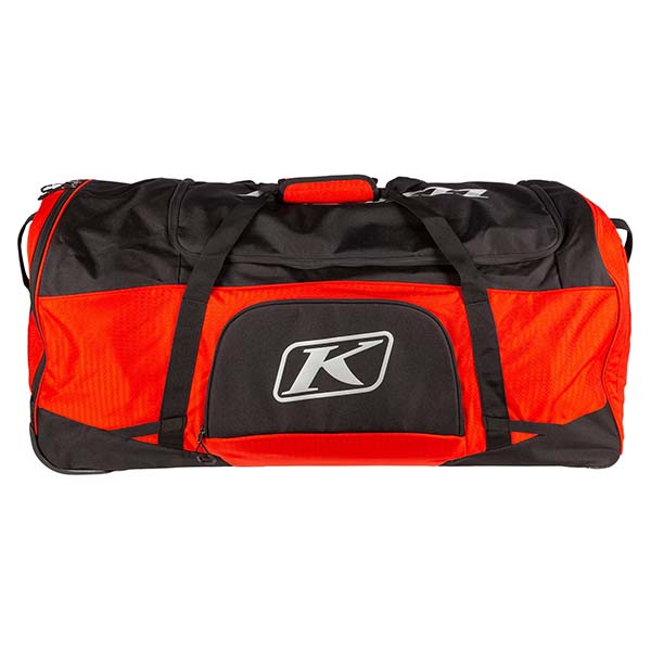 Klim Team Gear Bag - Thumbnail 3