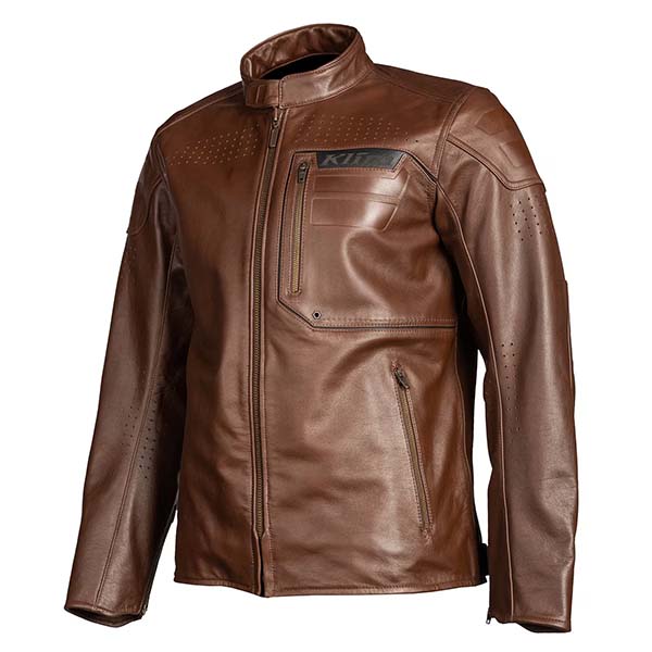 Sixxer Leather Jacket for Sale | BMW of Denver, Centennial CO