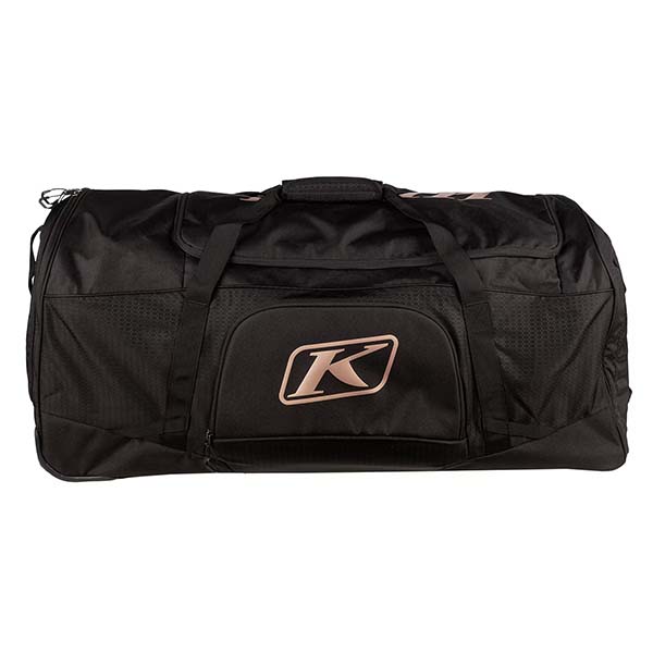 Klim Team Gear Bag - Thumbnail 4