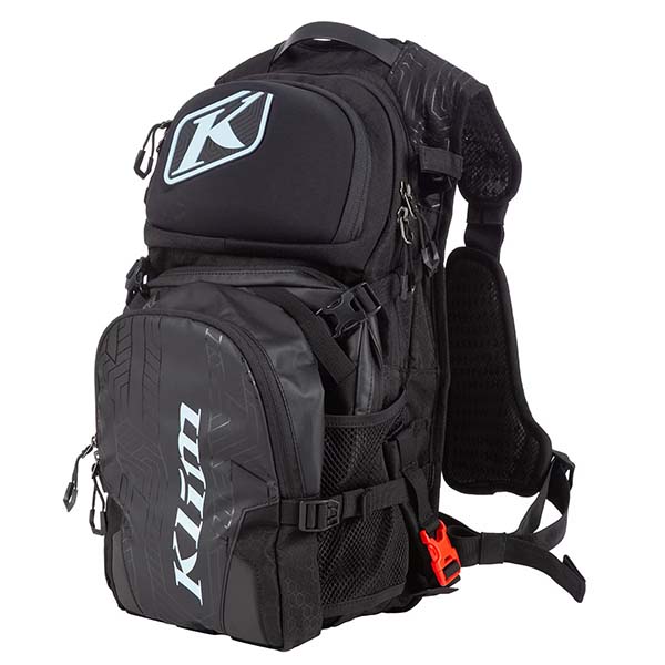 KLIM Nac Pak - Thumbnail 3