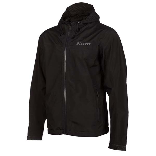 ウェア hypersupp Stow Away Jacket Dark Gray S Stow Away Jacket for Sale | Koup's Cycle Shop, Harrisburg PA