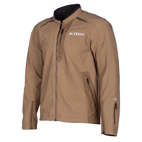 ジャケット DESCENTE/デサント】野球 エクスプラス チタンサーモジャケット