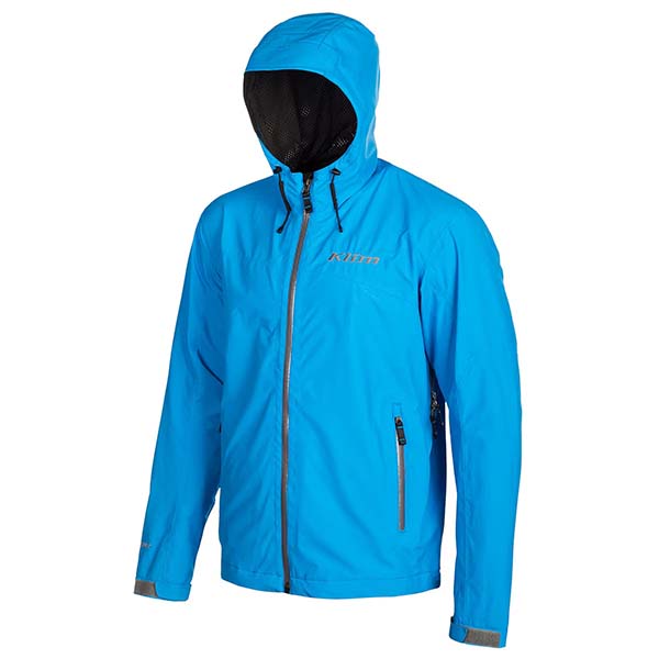Stow Away Jacket for Sale | Koup's Cycle Shop, Harrisburg PA