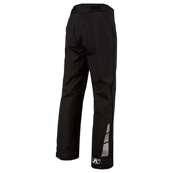 Torrent Over Pants for Sale | Koup's Cycle Shop, Harrisburg PA