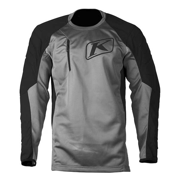 ウェア  PRO FIT JERSEY Tactical Pro Jersey for Sale | Scranton Powersports, Vernon CT