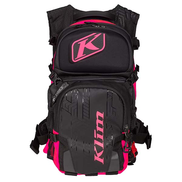 KLIM Nac Pak - Thumbnail 4