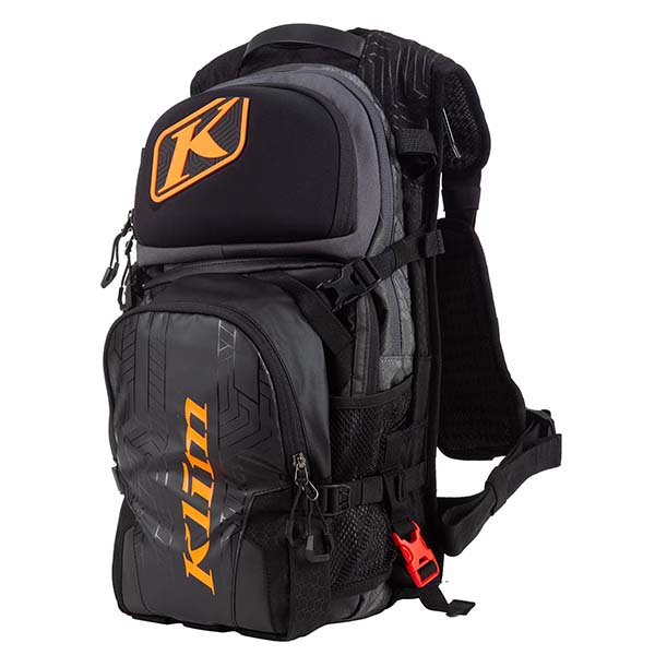 KLIM Nac Pak - Thumbnail 2