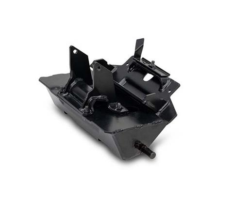 . Plow Mount Bracket for Sale | Koup's Cycle Shop, Harrisburg PA