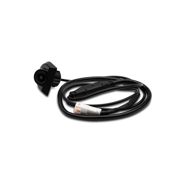 Front Camera for Sale | Harding's Park Cycle, Canton OH