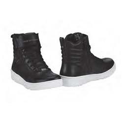 Boots & Sneakers for Sale | BMW Motorrad Ride & Style
