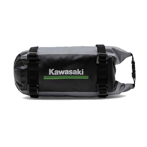 ビニールパラダイス カニックス NEXGRIP ICE ANISSA BLACK - WOMENS - Lamey Wellehan Shoes