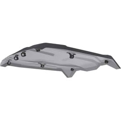 Hard Roof for Pioneer 1000/1000-5/1000-6 for Sale | Merced Hard Roof for Pioneer 1000/1000-5/1000-6 for Sale | Merced