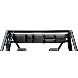 Polaris Cab Frame Cargo Bag | Parts & Accessories | Rocky Mountain ATV/MC
